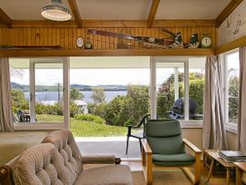Lakeview Cottage - Rainbow Point Holiday Home -  - 1028398 - thumbnail photo 2