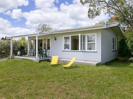 Lakeview Cottage - Rainbow Point Holiday Home -  - 1028398 - thumbnail photo 16