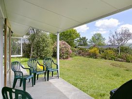Lakeview Cottage - Rainbow Point Holiday Home -  - 1028398 - thumbnail photo 19