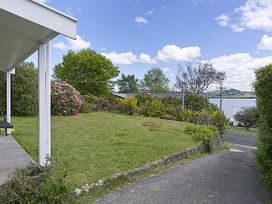 Lakeview Cottage - Rainbow Point Holiday Home -  - 1028398 - thumbnail photo 22