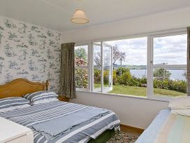 Lakeview Cottage - Rainbow Point Holiday Home -  - 1028398 - thumbnail photo 12