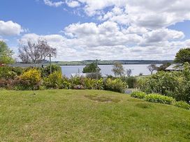 Lakeview Cottage - Rainbow Point Holiday Home -  - 1028398 - thumbnail photo 20