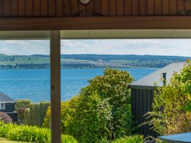 Lakeview Cottage - Rainbow Point Holiday Home -  - 1028398 - thumbnail photo 4