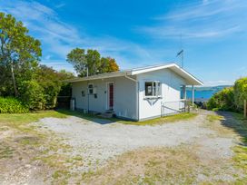 Lakeview Cottage - Rainbow Point Holiday Home -  - 1028398 - thumbnail photo 16