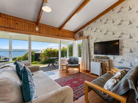 Lakeview Cottage - Rainbow Point Holiday Home -  - 1028398 - thumbnail photo 8