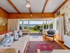 Lakeview Cottage - Rainbow Point Holiday Home -  - 1028398 - thumbnail photo 5