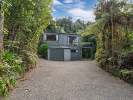 Pukawa Haven - Pukawa Bay Holiday Home -  - 1028401 - thumbnail photo 20