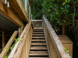 Pukawa Haven - Pukawa Bay Holiday Home -  - 1028401 - thumbnail photo 19
