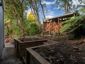 Pukawa Haven - Pukawa Bay Holiday Home -  - 1028401 - thumbnail photo 21