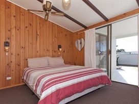Joes Place - Cooks Beach Holiday Home -  - 1028419 - thumbnail photo 6