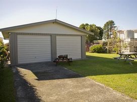 Joes Place - Cooks Beach Holiday Home -  - 1028419 - thumbnail photo 20