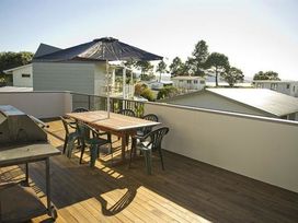 Joes Place - Cooks Beach Holiday Home -  - 1028419 - thumbnail photo 24