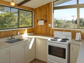 Joes Place - Cooks Beach Holiday Home -  - 1028419 - thumbnail photo 14