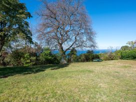 Te Kopua - Acacia Bay Holiday Home -  - 1028423 - thumbnail photo 25