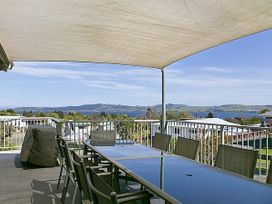 Golders Heights - Taupo Holiday Home -  - 1028426 - thumbnail photo 26