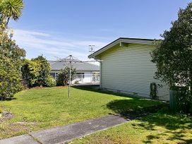 Golders Heights - Taupo Holiday Home -  - 1028426 - thumbnail photo 20