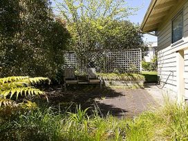 Golders Heights - Taupo Holiday Home -  - 1028426 - thumbnail photo 23