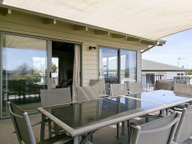 Golders Heights - Taupo Holiday Home -  - 1028426 - thumbnail photo 25