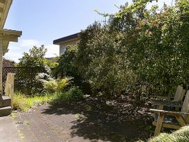 Golders Heights - Taupo Holiday Home -  - 1028426 - thumbnail photo 22