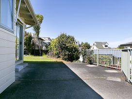 Golders Heights - Taupo Holiday Home -  - 1028426 - thumbnail photo 19