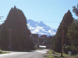 Sweet Rangataua - Rangataua Bach -  - 1028574 - thumbnail photo 15