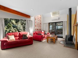 Fantail on Goldleaf - Queenstown Holiday Home -  - 1028755 - thumbnail photo 12