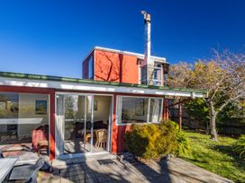 Moeroa - Wharewaka Holiday Home -  - 1028930 - thumbnail photo 47