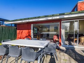 Moeroa - Wharewaka Holiday Home -  - 1028930 - thumbnail photo 49