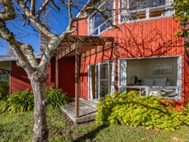 Moeroa - Wharewaka Holiday Home -  - 1028930 - thumbnail photo 48