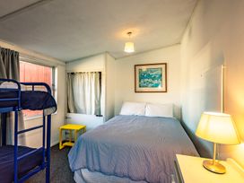 Moeroa - Wharewaka Holiday Home -  - 1028930 - thumbnail photo 32