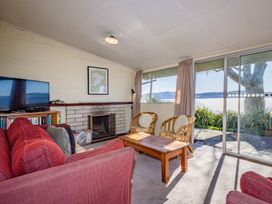 Moeroa - Wharewaka Holiday Home -  - 1028930 - thumbnail photo 8