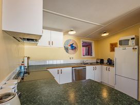 Moeroa - Wharewaka Holiday Home -  - 1028930 - thumbnail photo 20