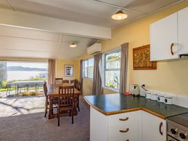 Moeroa - Wharewaka Holiday Home -  - 1028930 - thumbnail photo 18