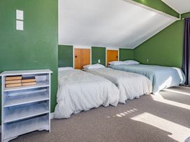 Moeroa - Wharewaka Holiday Home -  - 1028930 - thumbnail photo 36