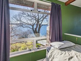 Moeroa - Wharewaka Holiday Home -  - 1028930 - thumbnail photo 43