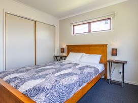 Willstone Chalet - Ohakune Chalet near Turoa -  - 1029081 - thumbnail photo 15