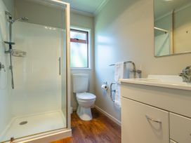 Willstone Chalet - Ohakune Chalet near Turoa -  - 1029081 - thumbnail photo 16