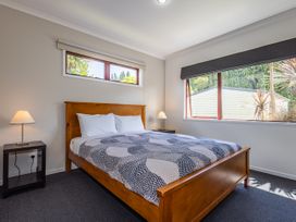 Willstone Chalet - Ohakune Chalet near Turoa -  - 1029081 - thumbnail photo 17