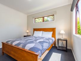 Willstone Chalet - Ohakune Chalet near Turoa -  - 1029081 - thumbnail photo 18