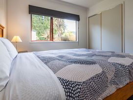 Willstone Chalet - Ohakune Chalet near Turoa -  - 1029081 - thumbnail photo 19