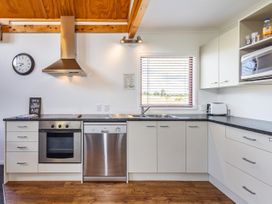 Willstone Chalet - Ohakune Chalet near Turoa -  - 1029081 - thumbnail photo 6