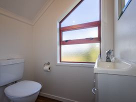 Willstone Chalet - Ohakune Chalet near Turoa -  - 1029081 - thumbnail photo 25