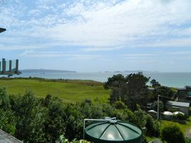 Bach With a View - Opito Bay Bach -  - 1029120 - thumbnail photo 17