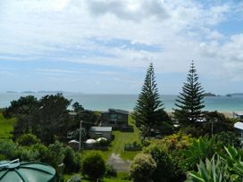 Bach With a View - Opito Bay Bach -  - 1029120 - thumbnail photo 1