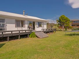 Silver Sands - Cooks Beach Holiday Home -  - 1029200 - thumbnail photo 19
