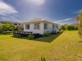 Silver Sands - Cooks Beach Holiday Home -  - 1029200 - thumbnail photo 21