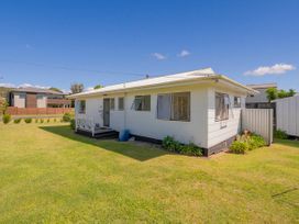 Silver Sands - Cooks Beach Holiday Home -  - 1029200 - thumbnail photo 20