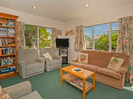 Silver Sands - Cooks Beach Holiday Home -  - 1029200 - thumbnail photo 5