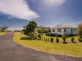 Silver Sands - Cooks Beach Holiday Home -  - 1029200 - thumbnail photo 23
