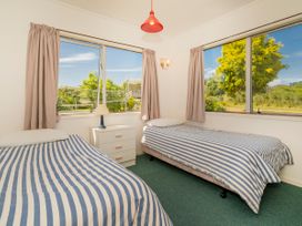 Silver Sands - Cooks Beach Holiday Home -  - 1029200 - thumbnail photo 13